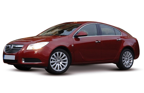 Hatchback 2009-2013 Hatchback 2009-2013