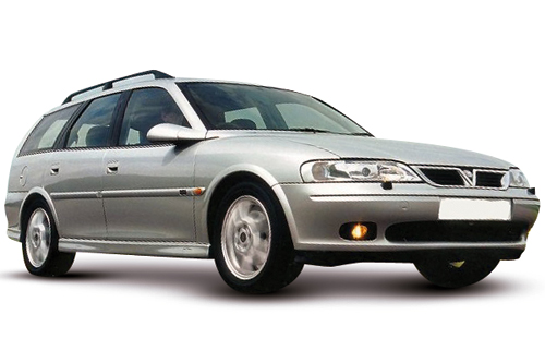 Estate 1999-2002 Estate 1999-2002