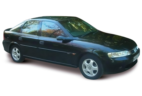 Hatchback 1999-2002 Hatchback 1999-2002