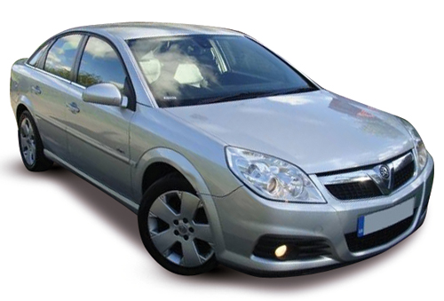 Hatchback 2005-2008 Hatchback 2005-2008