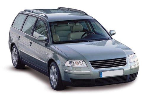 Estate 2000-2005 Estate 2000-2005