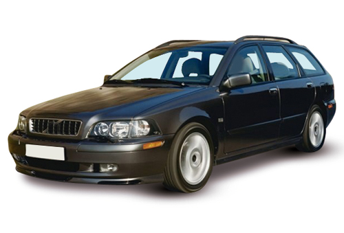2001-2004 2001-2004
