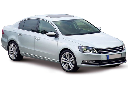 Saloon 2011- Saloon 2011-