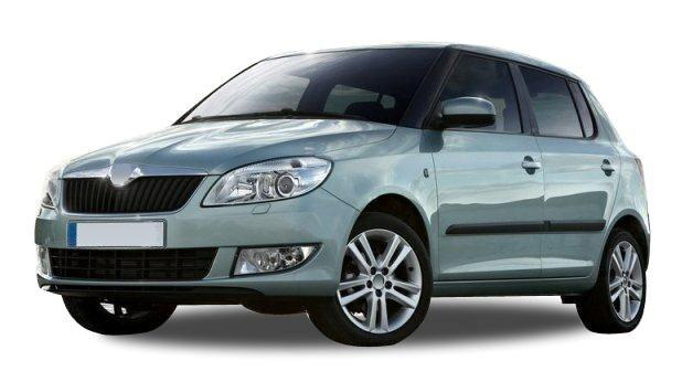 Hatchback 2010- Hatchback 2010-