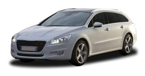 Estate 2011- Estate 2011-