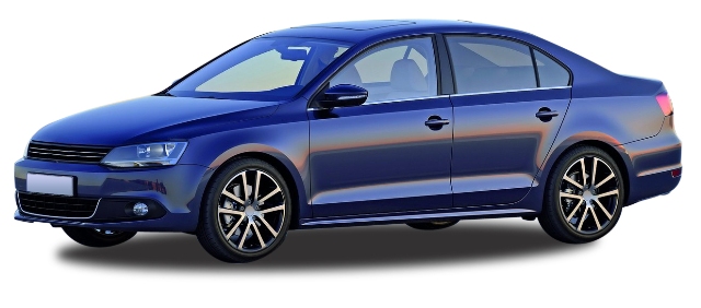2011- 2011-