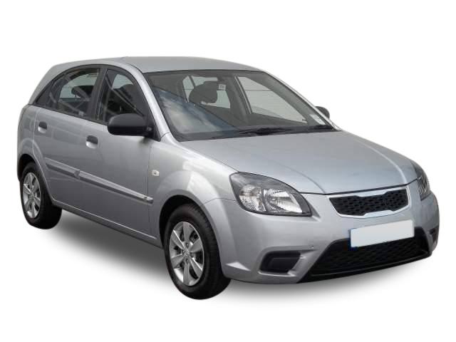 2009-2011 2009-2011