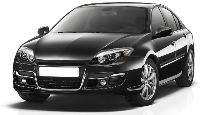Hatchback 2011-2012 Hatchback 2011-2012