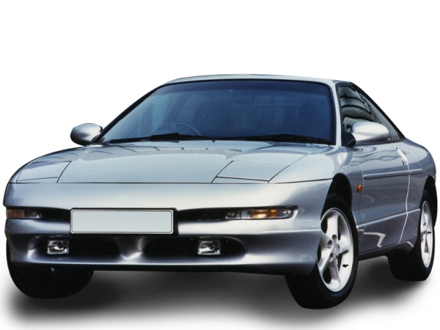 1994-1998 1994-1998