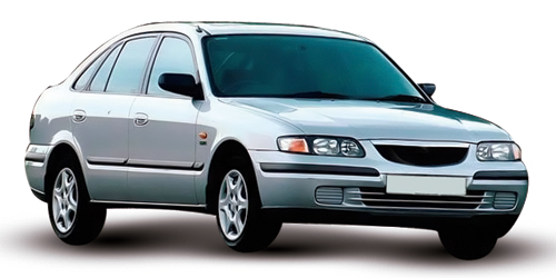 1997-2002 1997-2002
