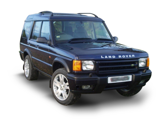 1994-2002 1994-2002