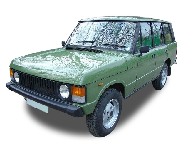 1970-1994 1970-1994