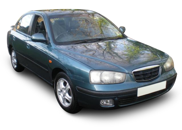 2000-2003 2000-2003