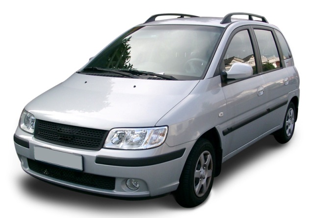 2005-2009 2005-2009