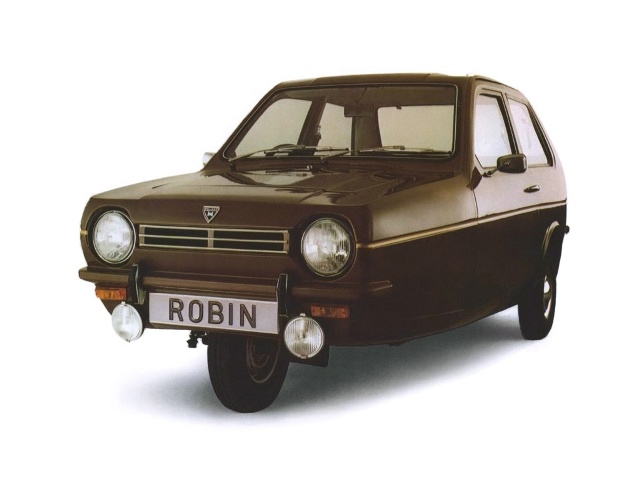 1973- 1973-