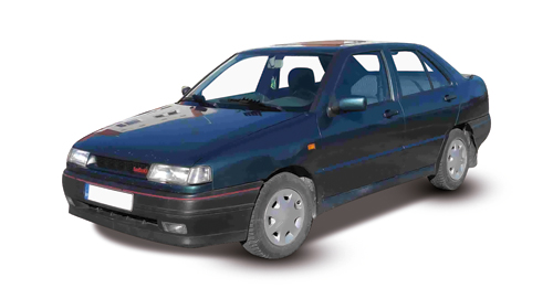 1991-1995 1991-1995