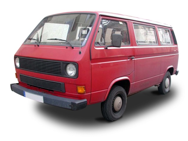 1979-1990 1979-1990