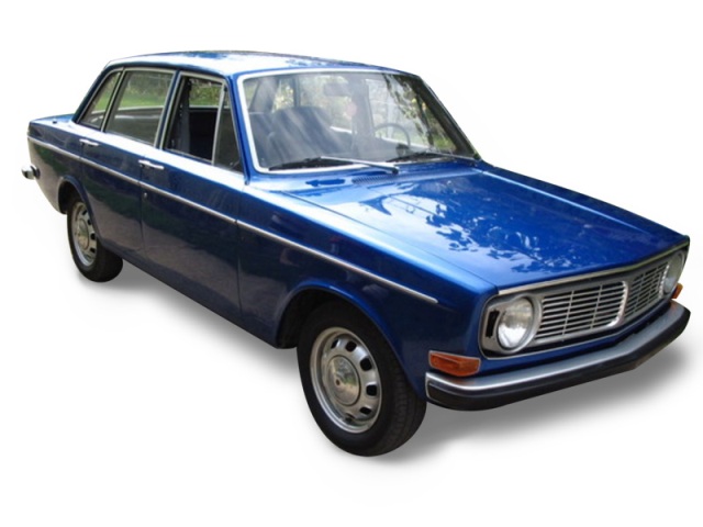 1968-1974 1968-1974