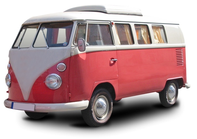 1950-1967 1950-1967