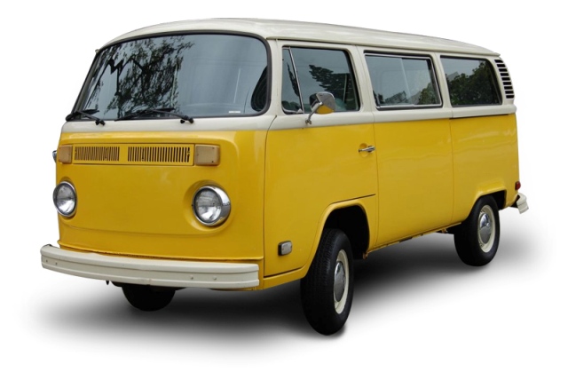 1973-1979 1973-1979
