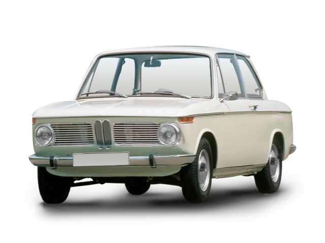 1962-1975 1962-1975