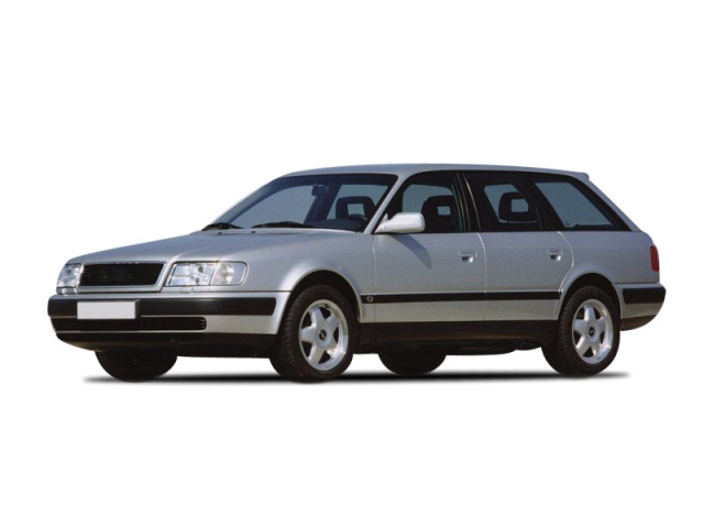 Estate 1991-1994 Estate 1991-1994