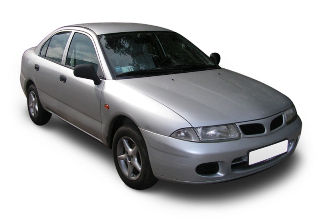 1996-1999 1996-1999