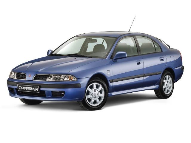 2000-2005 2000-2005