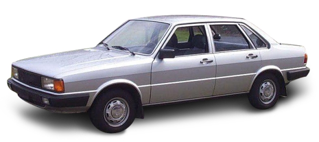 1979-1986 1979-1986