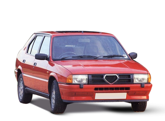 1983-1990 1983-1990