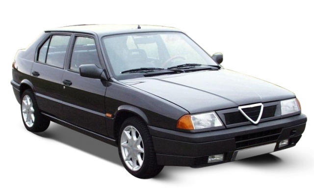 1990-1993 1990-1993