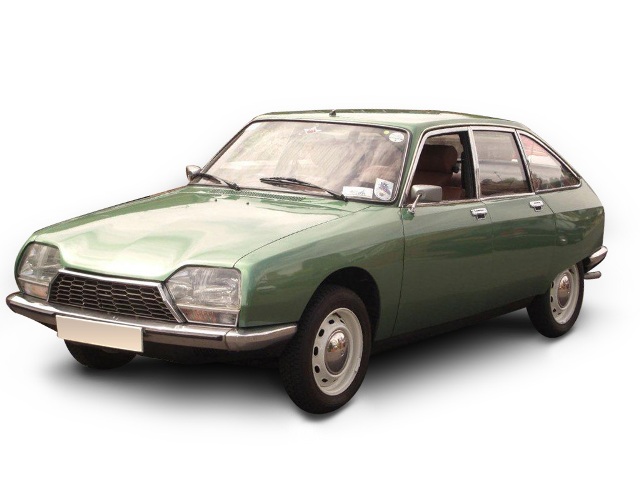 1970-1986 1970-1986