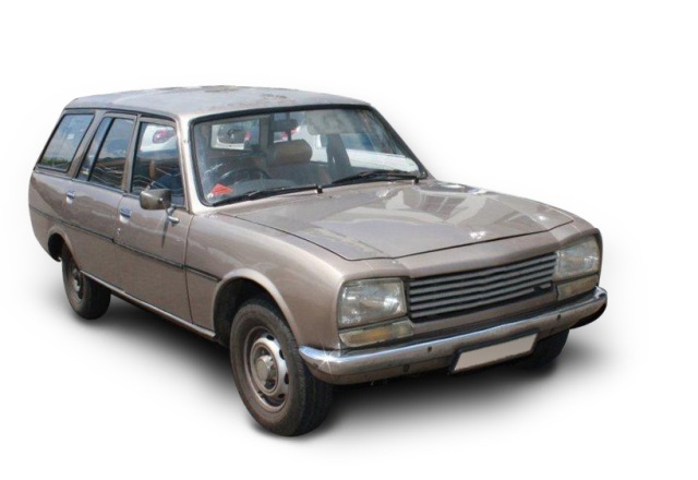 Estate 1968-1983 Estate 1968-1983