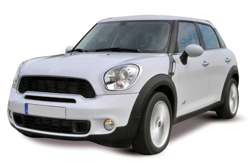 2010- 2010-