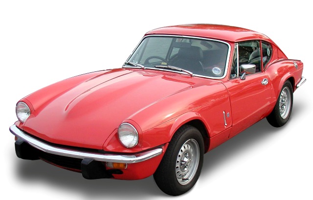 1962-1980 1962-1980