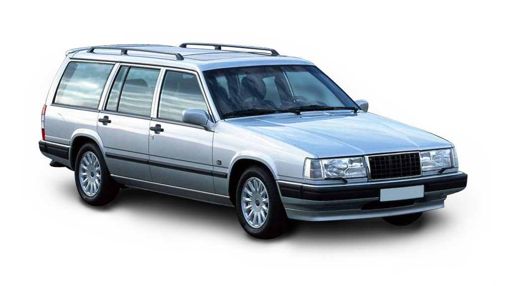 Estate 1990-1998 Estate 1990-1998