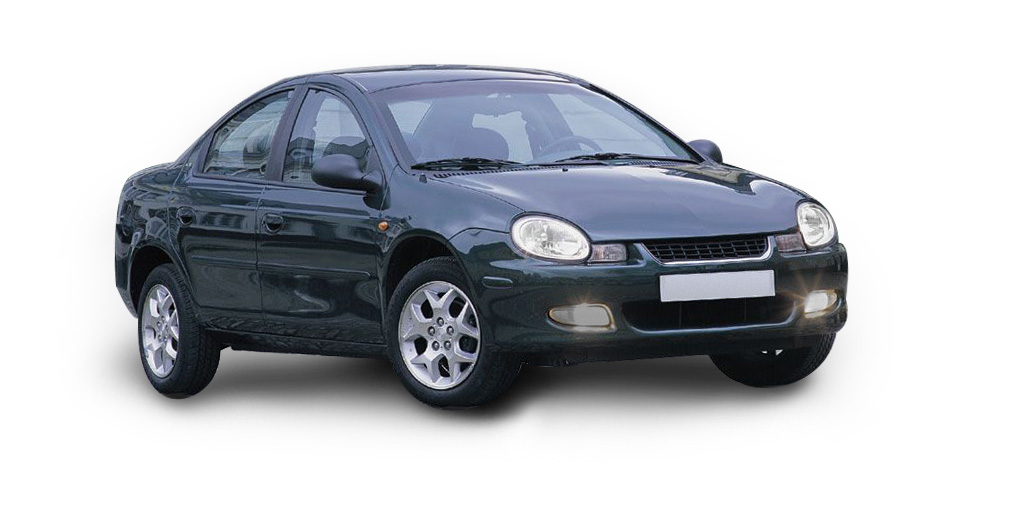 1999-2002 1999-2002