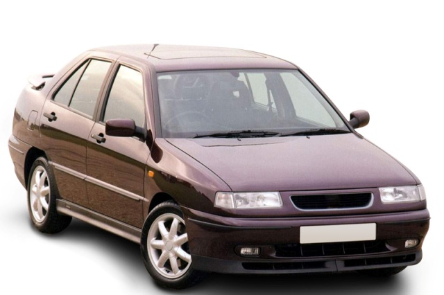1995-1998 1995-1998