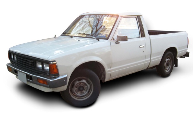 1979-1986 1979-1986