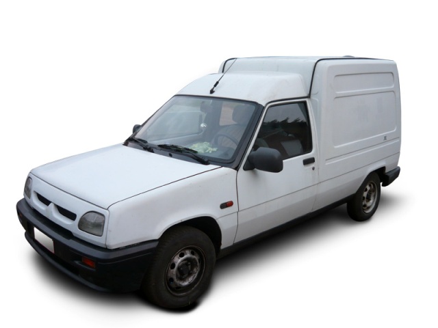 1986-1996 1986-1996