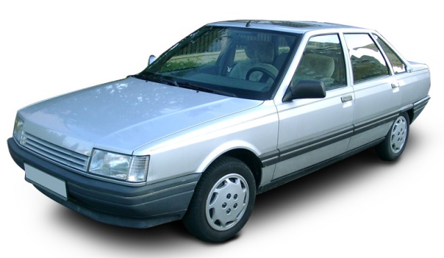 1986-1995 1986-1995