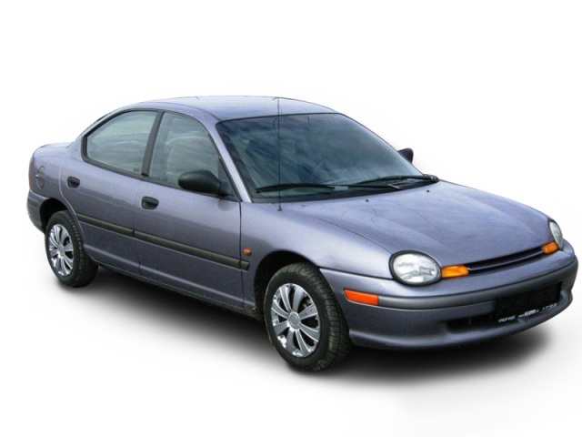 1996-1999 1996-1999