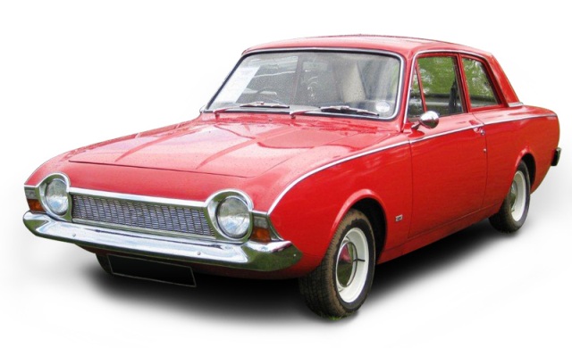 1965-1970 1965-1970