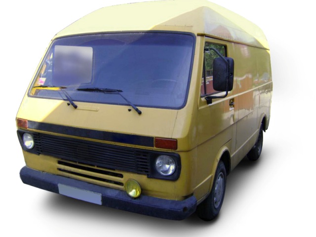 1975-1996 1975-1996