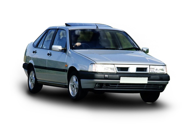 1990-1996 1990-1996