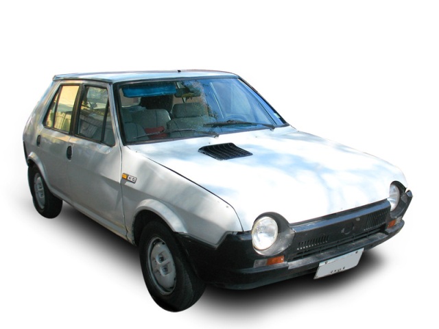 1978-1988 1978-1988