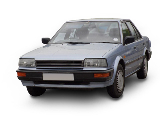 1986-1990 1986-1990