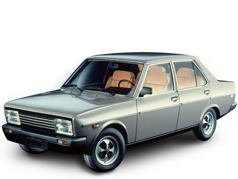 1975-1985 1975-1985