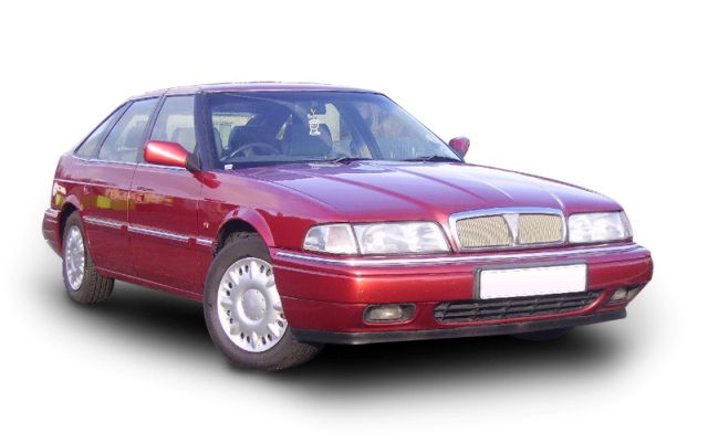 1991-1999 1991-1999