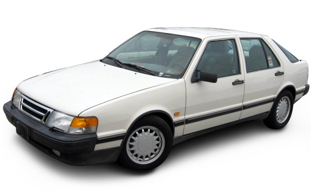 1985-1993 1985-1993